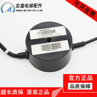 天津奥的斯电梯配件/AT120门机电源/FAA24350BM3/BM1原装全新