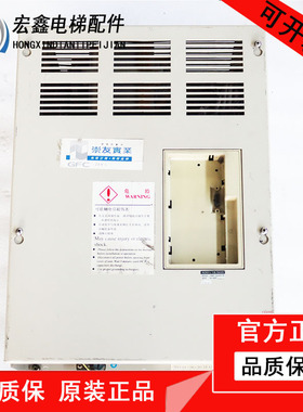 676GL5安川变频器616G5 CIMR-G5A4011 4015 4018 CIMR-L5IP47P5新