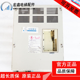 676GL5安川变频器616G5 CIMR-G5A4011 4015 4018 CIMR-L5IP47P5新