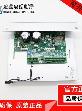 通力电梯门机板KM603810G01/601810G01KM606040G01/606810G01原装