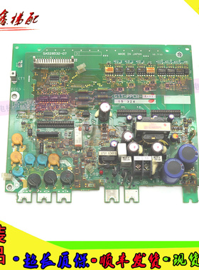 富士变频器FRN18.5G11S-4CX G11-PPCB 4-18.5 22 11 7.5 原装现货