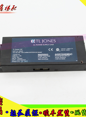 奥的斯电梯 MS225 光幕电源盒TLJONES梯爱琼斯现货出售 MS225