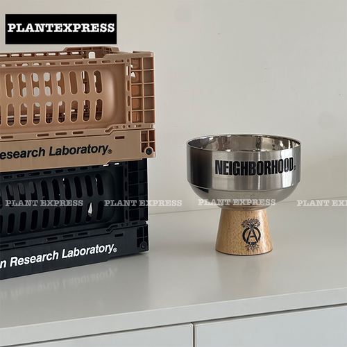 NBHDD潮流摆件桌面摆件