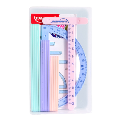 三角形平行四边形多边形演示教具