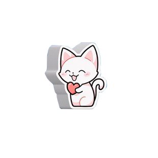 奖励刮刮卡小学生创意刮刮乐卡片抽奖幸运刮奖卡涂层diy自制定制表扬卡儿童教师刮刮奖励卡涂层贴生日心愿卡