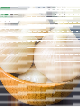 屹禾苗泡菜糖醋腌大蒜山东新鲜