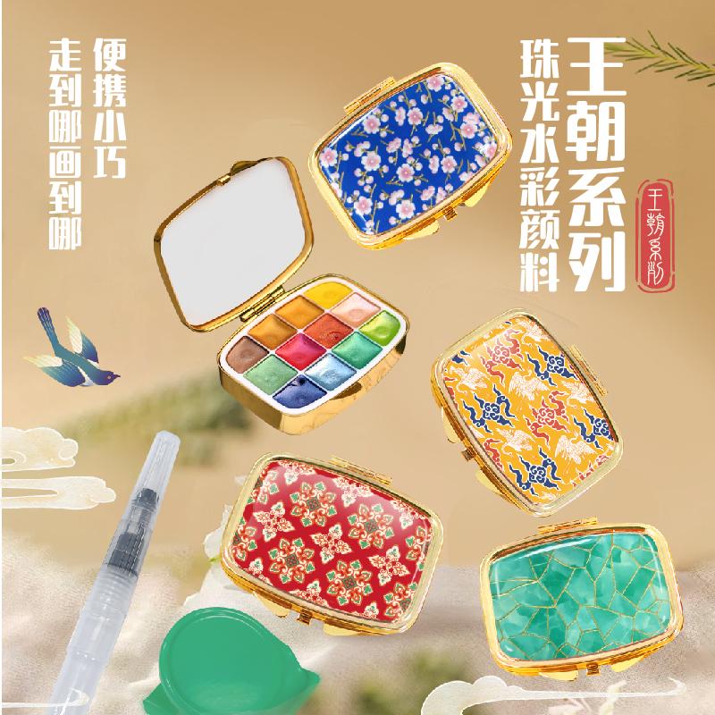 潮流精品，品质保证