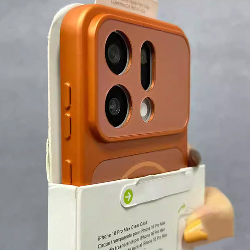 oppofindx9pro手机壳简约商务硬