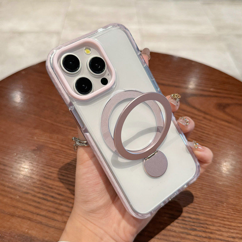 适用于苹果17promax手机壳新款磁吸式iphone16pro保护套高级感时尚简约15外壳全包防摔男女透明小众轻奢硬壳,3C数码配件,手机保护套/壳,淘宝优惠券,粉丝福利购,淘宝优惠卷