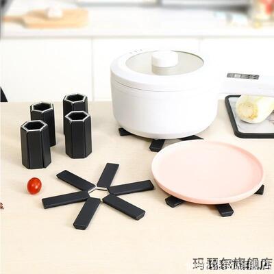大号高级杯垫垫盘盘垫餐桌保护套
