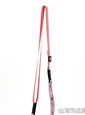 适用杯杯固定潜水绳带收缩虎牌黑色乐扣乐扣通用减负水壶长背带