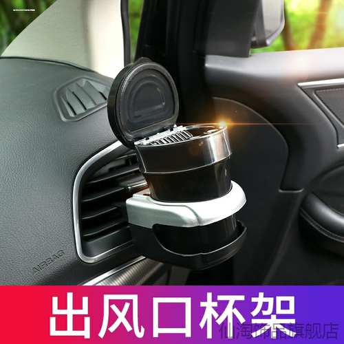 适用于G级大GW463G63G500G55G3