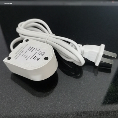 适用P2000小羽HX245F246P2471菲