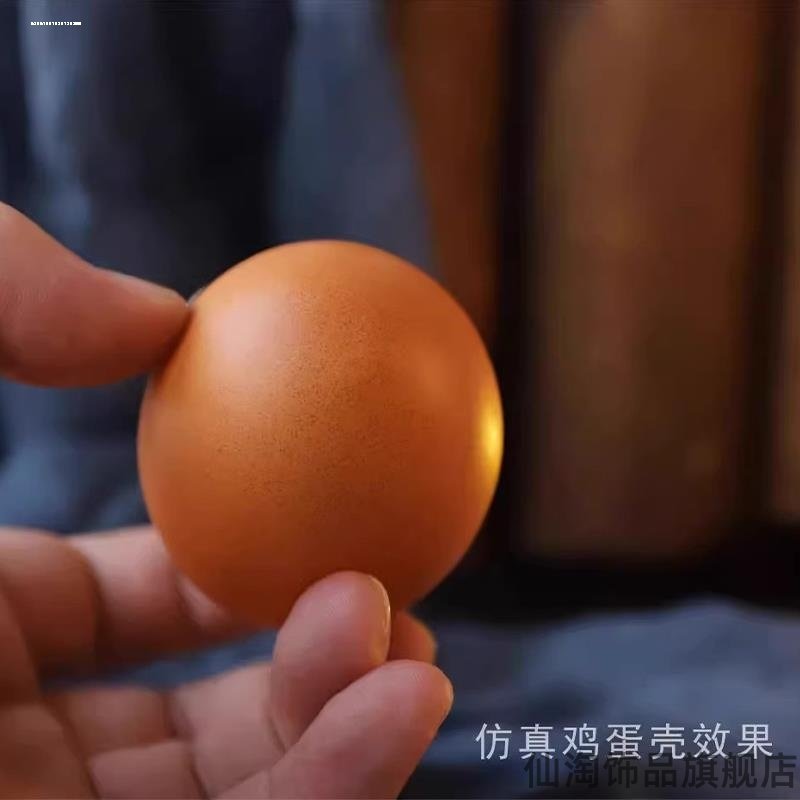 公仔柴犬狗蛋玩偶不倒翁