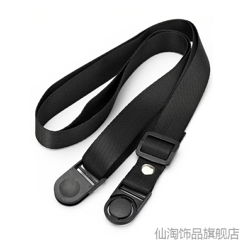 适用减负负压定带可背斜挎保温杯