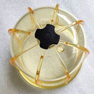 适用于东风天龙旗舰放气螺丝油水分离器插头大炮控温阀铜线接头