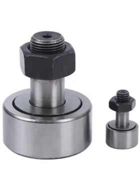 偏心凸轮随动器CUAPH12 16 18 20 24 30-19 30 32 35 40 52