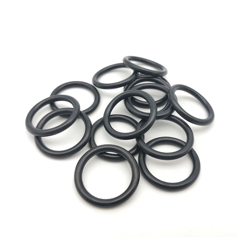 黑色丁晴O型圈外径15 16 17 18 19 20 21 22 23 24 25 线径1.5o圈,个性定制/设计服务/DIY,明信片定制,淘宝优惠券,粉丝福利购,淘宝优惠卷