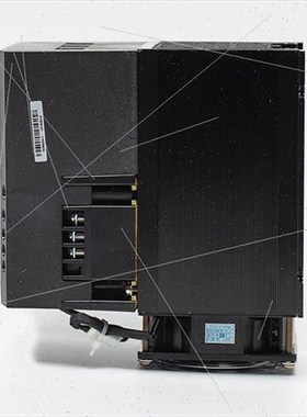 奥仪三相电力调整器PRSCR-75LA调功器SCR控温稳压可控硅40A90A120