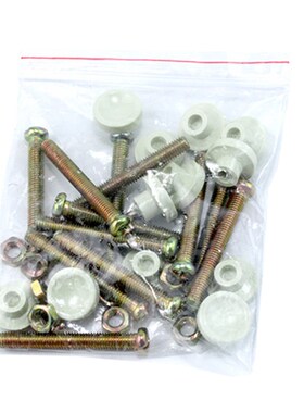 小型导轨式电流互感器AF-20迷你导轨安装30/5A50/5A100/5A200/5