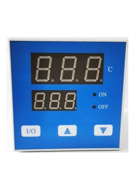 正品TEH-PL900温控仪表电烤箱专用温控仪表 数显仪表 新麦 三麦