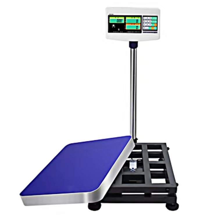 英展XK3150(C)电子计数台秤AWH-TC150公斤TCS-C60kg1g工业点数称