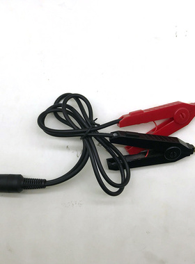 精密直流低电阻il测试仪SG620A纳欧表微欧表毫欧表微伏毫伏