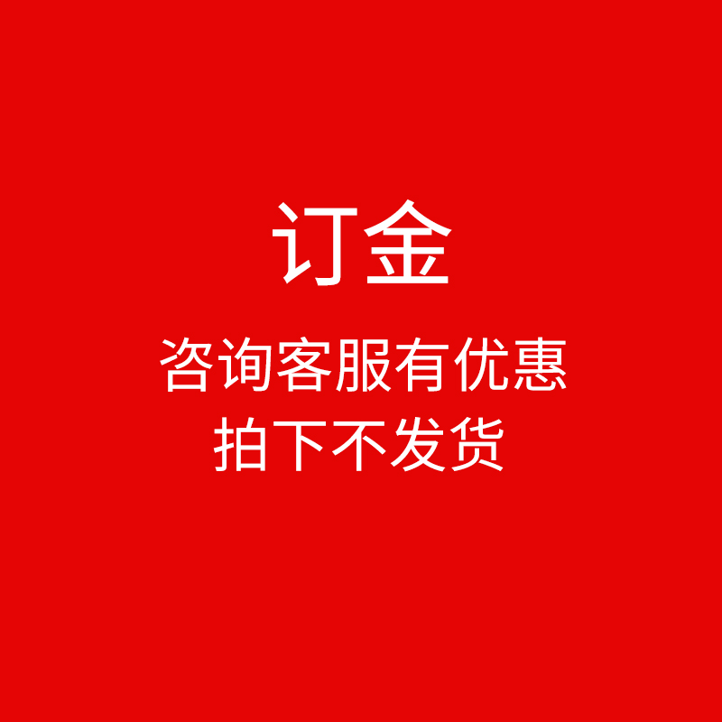 xTool D1pro激光雕刻机小型桌面便携全自动智能刻字机打标切割机