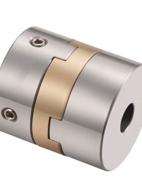 GCJC14 20 30 40-BL WH RD-4 5 6 6.35 8 10 12 14 15 16 联轴器