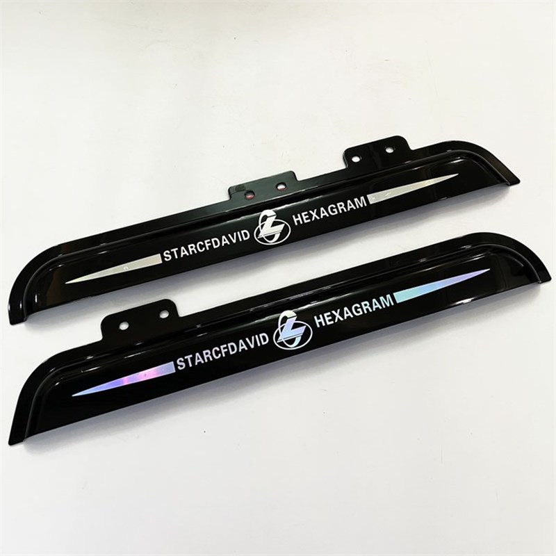 东风柳汽乘龙H5H6H7M3M5M7T5T7霸F龙605609货车门晴雨挡雨眉遮雨