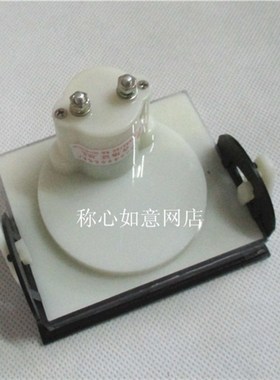 直流电流表69C17-1A 5A 10A 30A 50A/75MV 100UA 100A规格齐全