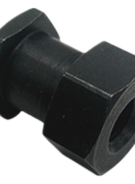 浮动接头FJD/FJR/FJRL3/4/5/6/8/10/12/14/16-0.5/0.8/1/1.25/1.5