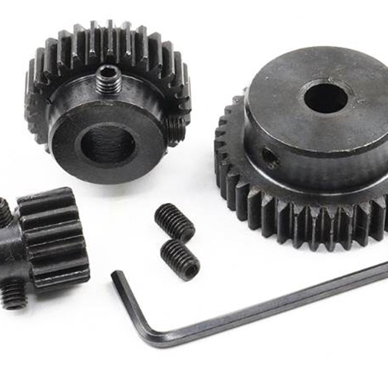 GEAB1.0/GEAKB1.0/VNF01/02/03/11/21/22/23/31/41/42/43/1模22齿