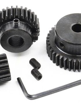 GEAB1.0/GEAKB1.0/VNF01/02/03/11/21/22/23/31/41/42/43/1模22齿