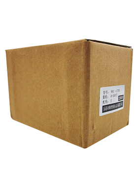 姚奥特电饼铛专用NNC-172A仪表烤箱专用温控器烤炉温度控制