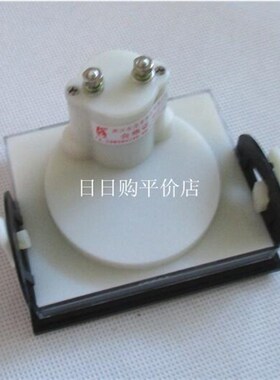 直流电流表69C17-1A 5A 10A 30A 50A/75MV 100UA 100A规格齐全