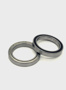 进口轴承6700 6701 6702 6703 6704 6705 6706 6707ZZ VV