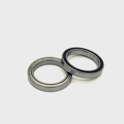 进口轴承6700 6701 6702 6703 6704 6705 6706 6707ZZ VV