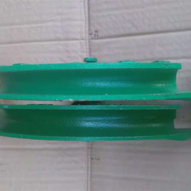 KBGJDG手动加厚型弯管器镀锌穿电线钢管弯管器20/25/32铁管电工