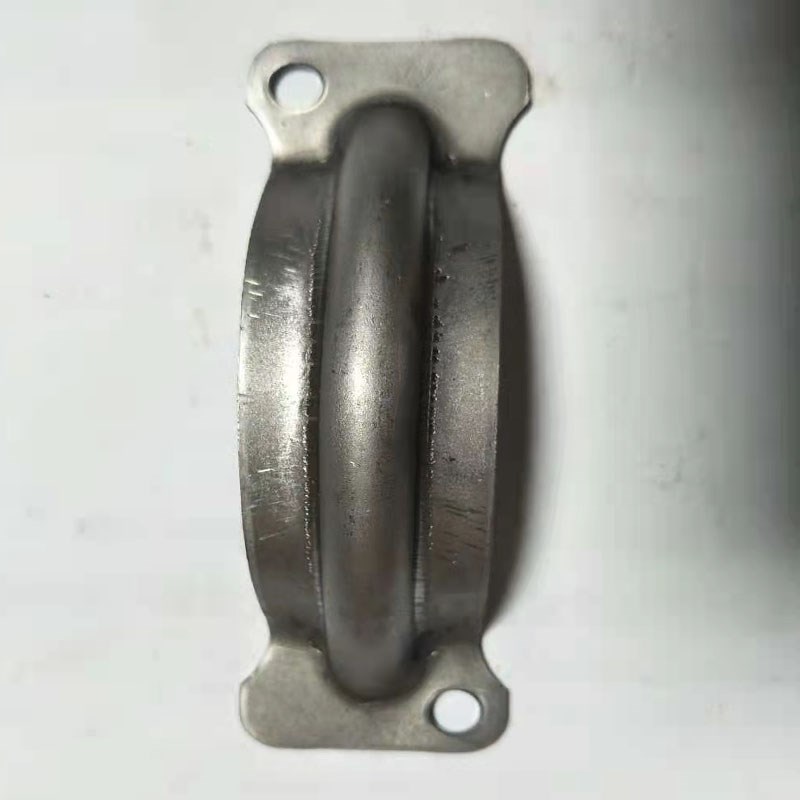 鬼头式环链电动葫芦配件大全0.5吨1T2吨3吨5吨箱体行车吊机配件