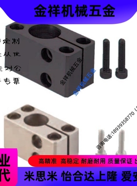 CAQB CAQM CBQB CBQM SAQBK SAQMK10 12 15 20 25 30 35 40 50