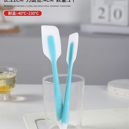 电子秤精准家用小型克重称重蛋糕面包高精度称秤烘培专用厨房家用