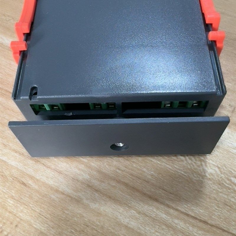 MODELCL-101数显温控仪风冷柜保鲜柜冷柜温度控制 热奶柜控温促销,纺织面料/辅料/配套,其他纺织机械,淘宝优惠券,粉丝福利购,淘宝优惠卷