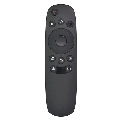 无需设置直接使用质保一年