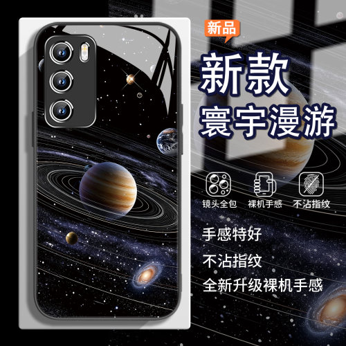 收藏+购物车+关注店铺尊享优先发货