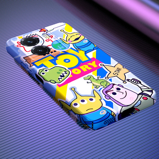 vivoiqooz6菲林壳z5x全包防摔vivo爱酷vivoz5i适用vivot1x男u1保护套iqoou5壳iqooz11光年t iqooz7手机壳新款