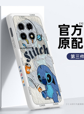 一加ace2手机壳一加15/13t/11/12/ace5至尊版3pro新款ace6竞速版1+10pro防摔9rt/8/7r套oppo适用aec2v/turbo6