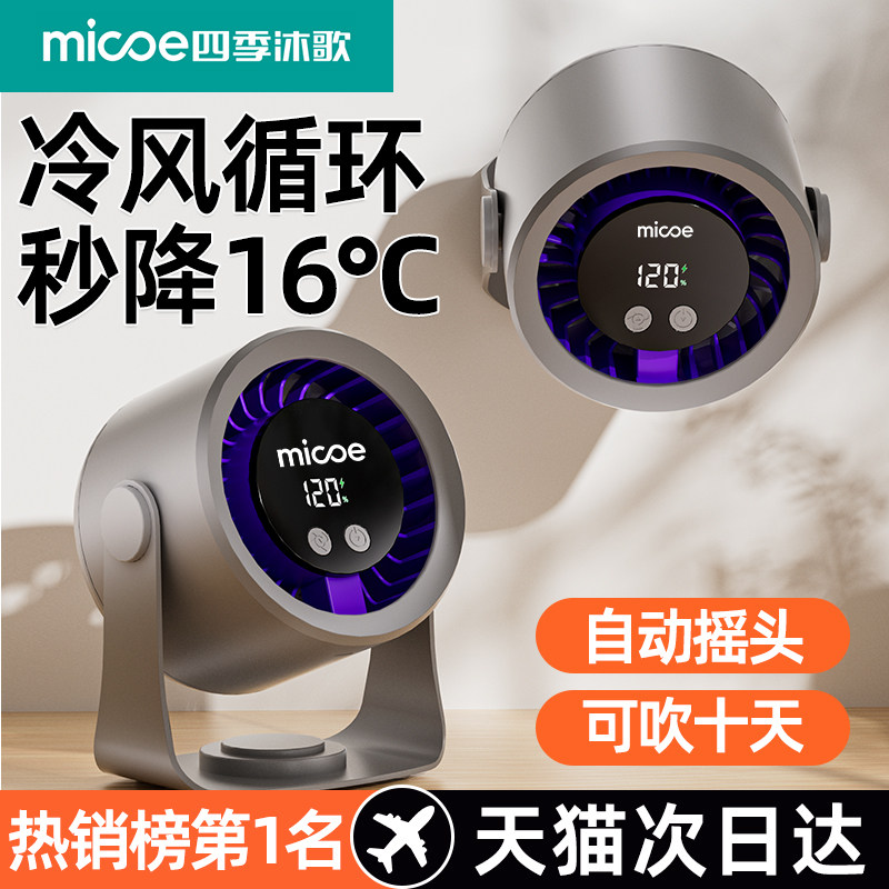 ����ջ�-���36h�����������?���پ�������?10�׹���ͷ� 3600mAh �ļ����������������ױ���