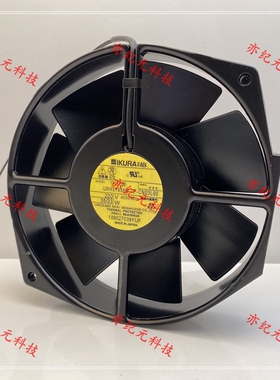 日本n urhs7956m-tp-cn03l00 220v 35/33w金属 耐高温散热