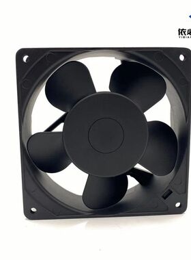 4715MS/PS/FS-10T/12T/20T/22T/23T/20W-B50/B30/B20/5A/B40 风扇
